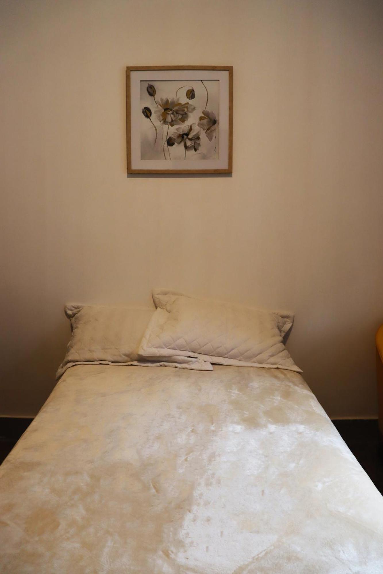 Los Andes - Restaurant & Bungalows Cieneguilla Εξωτερικό φωτογραφία